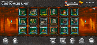 Screenshot_20210804-165037_MSA.png