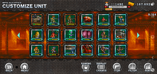 Screenshot_20210804-165043_MSA.png