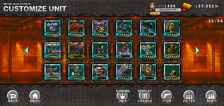 Screenshot_20210804-165046_MSA.png