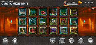 Screenshot_20210804-165050_MSA.png