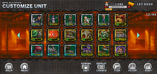Screenshot_20210804-165054_MSA.png