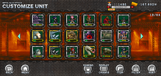 Screenshot_20210804-165057_MSA.png