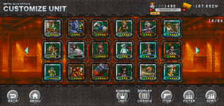 Screenshot_20210804-165100_MSA.png