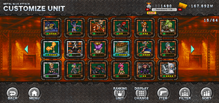Screenshot_20210804-165104_MSA.png