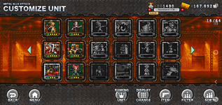 Screenshot_20210804-165106_MSA.png