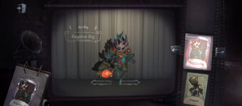 BADEE85A-5631-4F48-94E5-03B6E0BCE61F.jpeg