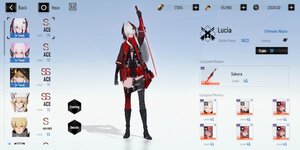 Screenshot_20210915-120953.jpg
