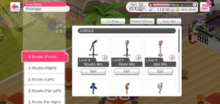 Screenshot_2021-09-15-11-53-52-295_com.bushiroad.en.bangdreamgbp.jpg
