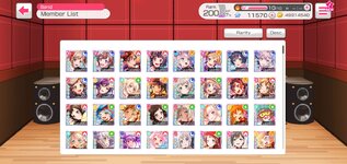 Screenshot_2021-09-15-11-56-08-317_com.bushiroad.en.bangdreamgbp.jpg