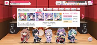 Screenshot_2021-09-15-11-54-28-250_com.bushiroad.en.bangdreamgbp.jpg
