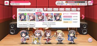 Screenshot_2021-09-15-11-54-25-315_com.bushiroad.en.bangdreamgbp.jpg