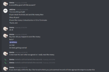 Discord_hSzycKZfDC.png