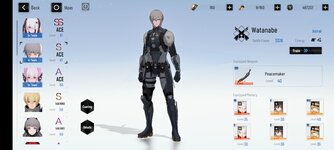 Screenshot_2021-09-15-13-13-17-888_com.kurogame.gplay.punishing.grayraven.en.jpg