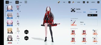 Screenshot_2021-09-15-13-13-22-162_com.kurogame.gplay.punishing.grayraven.en.jpg