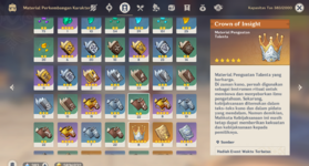 Screenshot (35).png