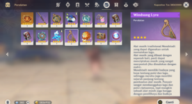 Screenshot (36).png