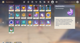 Screenshot (37).png