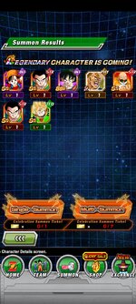 Screenshot_2021-09-15-08-56-11-130_com.bandainamcogames.dbzdokkanww.jpg