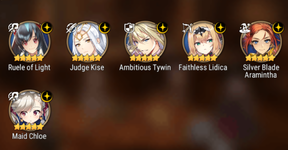 nat 5 light.png