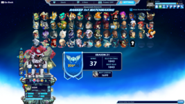 Screenshot (3014).png