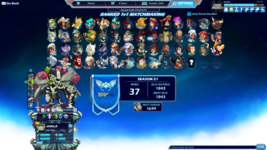Screenshot (3015).png