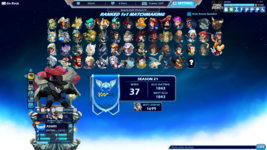Screenshot (3016).png