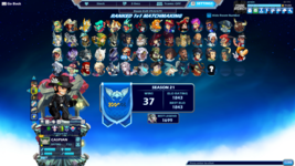 Screenshot (3019).png