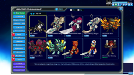 Screenshot (2997).png