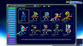 Screenshot (2998).png