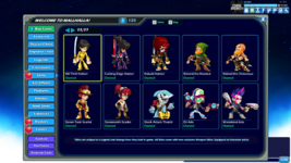 Screenshot (2999).png