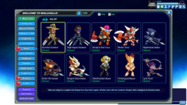 Screenshot (3000).png
