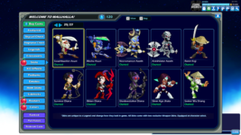 Screenshot (3001).png