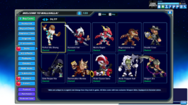Screenshot (3002).png