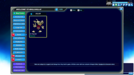 Screenshot (3003).png