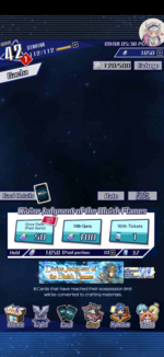 1631691694146.png