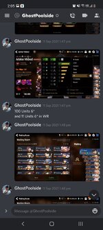SC03.jpg