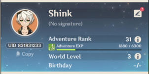 Screenshot 2021-09-15 174820.png