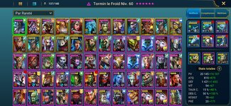 Screenshot_20210915_105406_com.plarium.raidlegends.jpg