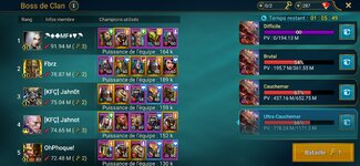 Screenshot_20210915_105411_com.plarium.raidlegends.jpg