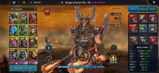 Screenshot_20210914_132620_com.plarium.raidlegends.jpg