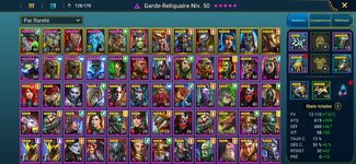 Screenshot_20210914_132608_com.plarium.raidlegends.jpg