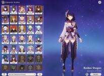 acc_1.png