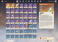 acc_3.png