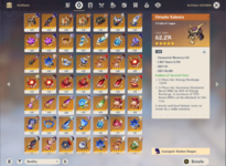 acc_4.png