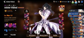 Screenshot_20210915-224620_Epic Seven.jpg