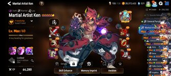 Screenshot_20210915-224632_Epic Seven.jpg