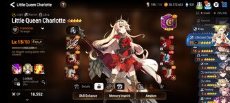 Screenshot_20210915-224709_Epic Seven.jpg