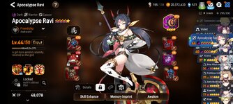 Screenshot_20210915-224654_Epic Seven.jpg