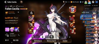 Screenshot_20210915-224640_Epic Seven.jpg