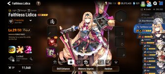 Screenshot_20210915-224704_Epic Seven.jpg